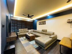 Blk 636B Edgedale Green (Punggol), HDB 4 Rooms #449015361